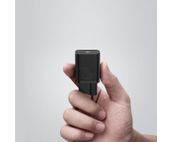 Baseus Super Si Quick Charger 1C 20W - 691582 - zdjęcie 5